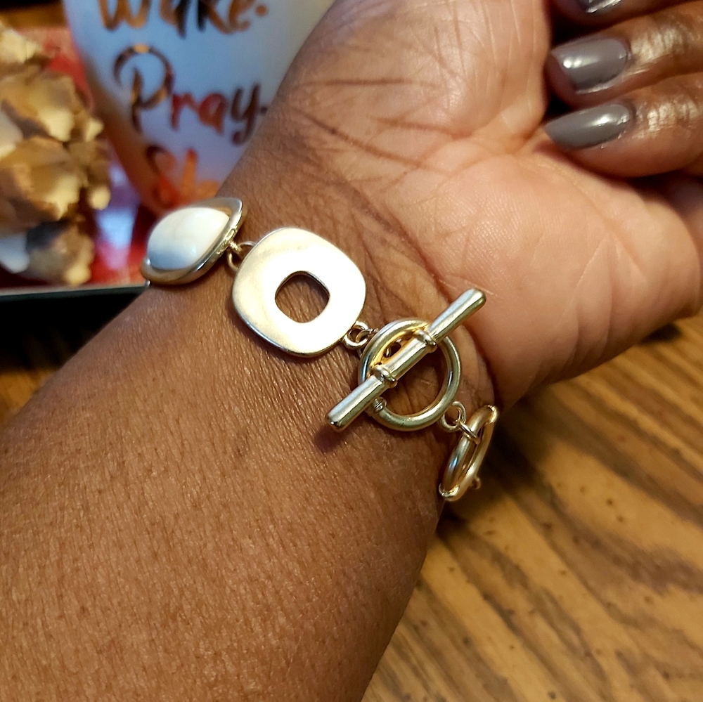 Bracelet - Picture 7 of 7